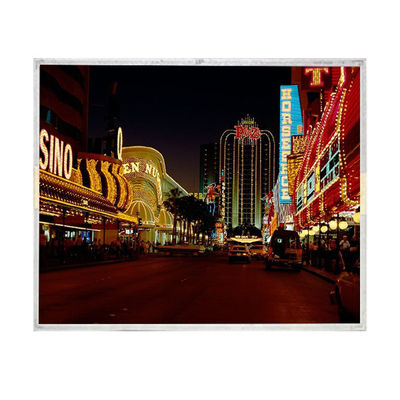 قیمت خوب LC150X06 15.0 اینچ 1024 * 768 ماژول صفحه نمایش LCD آنلاین