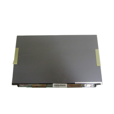 قیمت خوب LT111EE06000 WLED 262K 11.1 اینچ صفحه نمایش LCD صفحه نمایش LCD آنلاین