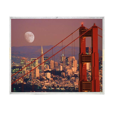 قیمت خوب LC150X08-TL01 15.0 اینچ 1024*768 صفحه نمایش LCD صفحه نمایش LCD 60Hz آنلاین
