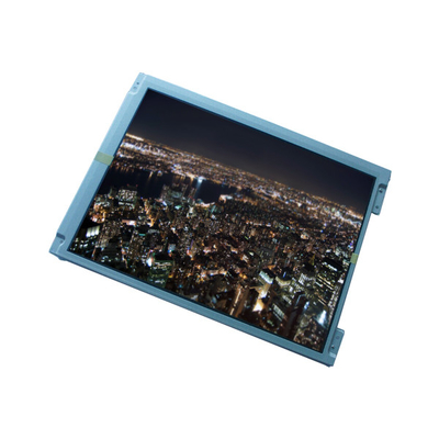 قیمت خوب LT121AC31U00 LVDS 800 * 600 12.1 اینچ صفحه نمایش LCD آنلاین