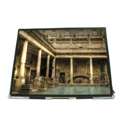 قیمت خوب LT121DEE2P00 LVDS 1024*768 12.1 اینچ صفحه نمایش LCD آنلاین