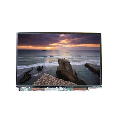 قیمت خوب LT121DEVBK00 LVDS 1280*800 صفحه نمایش LCD 12.1 اینچی آنلاین