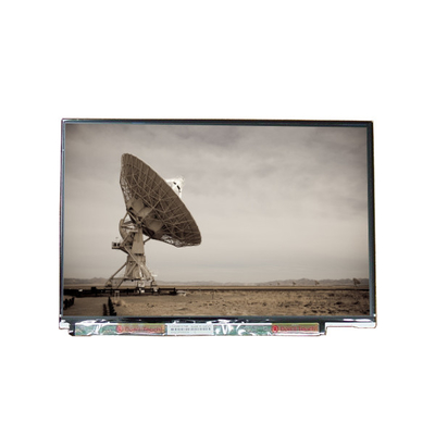 قیمت خوب LT121DEVCN00 LVDS 1280*800 صفحه نمایش LCD 12.1 اینچی آنلاین