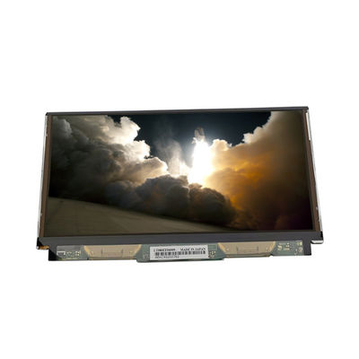 قیمت خوب LT080EE04000 صفحه نمایش LCD صفحه نمایش LCD 262K 8.0 اینچ آنلاین