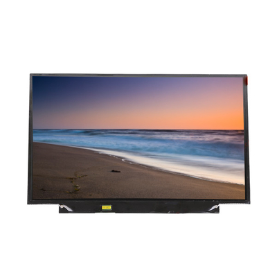 قیمت خوب LT133EE09C00 13.3 اینچ WLED صفحه نمایش LCD برای لپ تاپ آنلاین