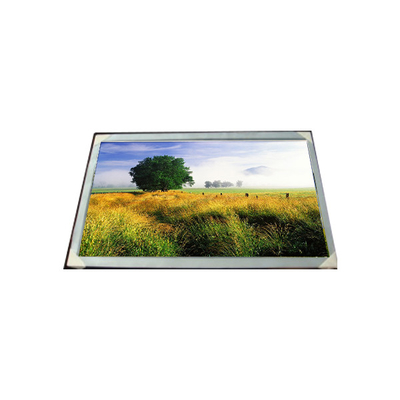 قیمت خوب 15ماژول صفحه نمایش LCD 6 اینچی NE156FH1-B40 صفحه نمایش LCD لپ تاپ آنلاین