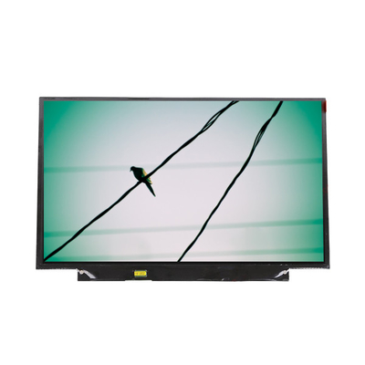 قیمت خوب LT133EE09200 13.3 اینچ LVDS 262K صفحه نمایش LCD آنلاین