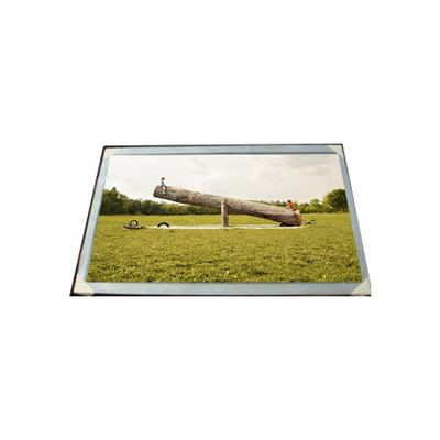 قیمت خوب PG2701G03-1 27.0 اینچ صفحه نمایش LCD اصلی 2560*1440 آنلاین