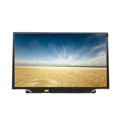 قیمت خوب LT133EE10100 13.3 اینچ LVDS 262K صفحه نمایش LCD برای لپ تاپ آنلاین