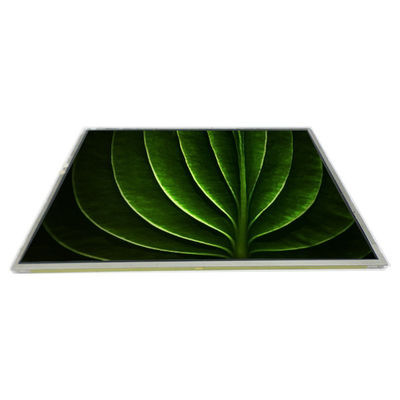 قیمت خوب LT141DEVEP00 LVDS 262K 14.1 اینچ صفحه نمایش LCD برای لپ تاپ آنلاین