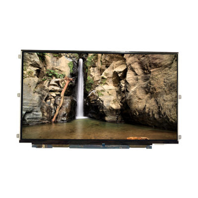 قیمت خوب LT145EE15000 LVDS 262K 14.5 اینچ صفحه نمایش LCD برای لپ تاپ آنلاین