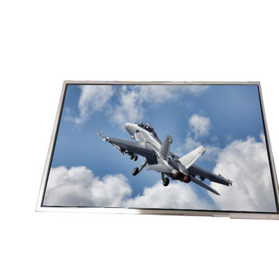 قیمت خوب LT154DEZ1S00 LVDS 262K 15.4 اینچ صفحه نمایش LCD برای لپ تاپ آنلاین