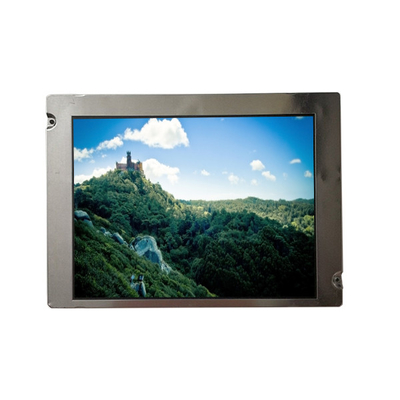قیمت خوب LTA057A340F 5.7 اینچ 400 cd/m2 ماژول های نمایش LCD آنلاین