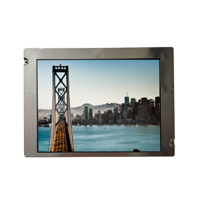 قیمت خوب LTA057A343F 5.7 اینچ 400 cd/m2 ماژول های نمایش LCD آنلاین