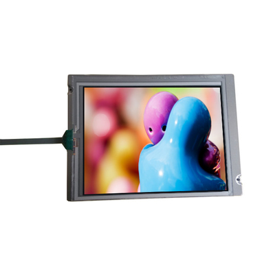 قیمت خوب LTA057A344F 5.7 اینچ 320 cd/m2 ماژول های نمایش LCD آنلاین