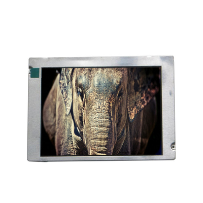 قیمت خوب LTA057A345F 5.7 اینچ 400 cd/m2 ماژول های نمایش LCD آنلاین