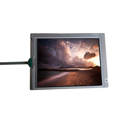 قیمت خوب LTA057A347F 5.7 اینچ 320 cd/m2 ماژول های نمایش LCD آنلاین
