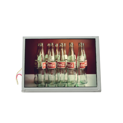 قیمت خوب LTA065A041F 6.5 اینچ صفحه نمایش LCD ماژول صفحه نمایش LCD آنلاین