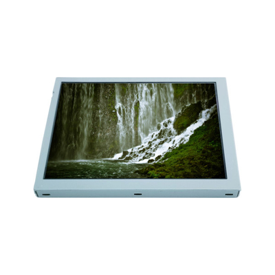 قیمت خوب LTA065B0D2F 6.5 اینچ صفحه نمایش LCD ماژول صفحه نمایش LCD آنلاین