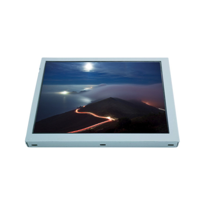 قیمت خوب LTA065B0D3F 6.5 اینچ صفحه نمایش LCD ماژول صفحه نمایش LCD آنلاین