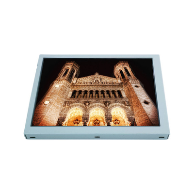 قیمت خوب LTA065B0D4F 6.5 اینچ صفحه نمایش LCD ماژول صفحه نمایش LCD آنلاین
