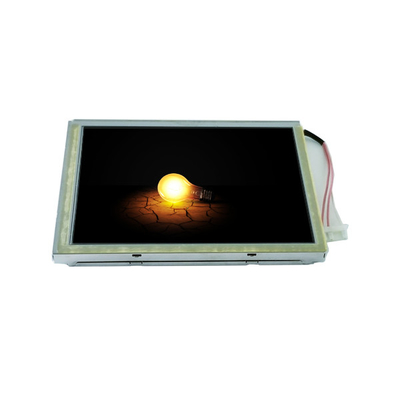 قیمت خوب LTA065B0E0F 6.5 اینچ 262K صفحه نمایش LCD ماژول های صفحه نمایش LCD آنلاین
