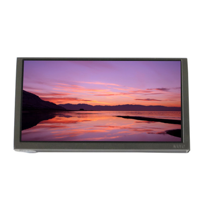 قیمت خوب LTA065B1D4F 500 cd/m2 262K صفحه نمایش LCD ماژول های صفحه نمایش LCD آنلاین