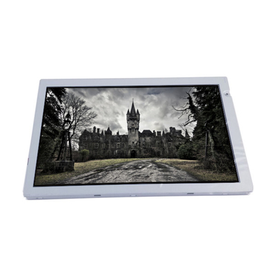 قیمت خوب LTA070A320F 7.0 اینچ صفحه نمایش LCD ماژول صفحه نمایش LCD آنلاین