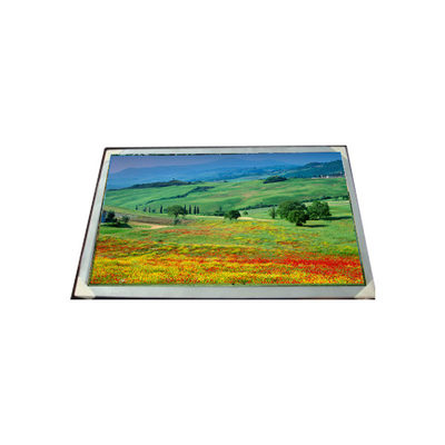 قیمت خوب صفحه نمایش LCD G150XCE-LM1 15 اینچی آنلاین