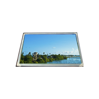 قیمت خوب صفحه نمایش LCD جدید 15.4 اینچی G154ICE-LH2 با رزولوشن 1280*800 آنلاین