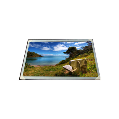 قیمت خوب صفحه اصلی 15.0 اینچ 1024 * 768 رزولوشن صفحه LCD G150XCE-LM1 آنلاین