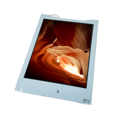 قیمت خوب LTA075A362F 7.5 اینچ 280 cd/m2 صفحه نمایش LCD صفحه نمایش آنلاین