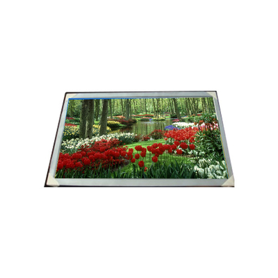 قیمت خوب G121XCE-LH1 صفحه نمایش LCD اصلی 12.1 اینچی با وضوح 1024*768 آنلاین