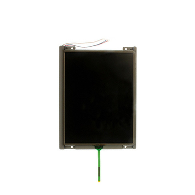 قیمت خوب LTA084C272F 8.4 اینچ 262K صفحه نمایش LCD ماژول LCD آنلاین