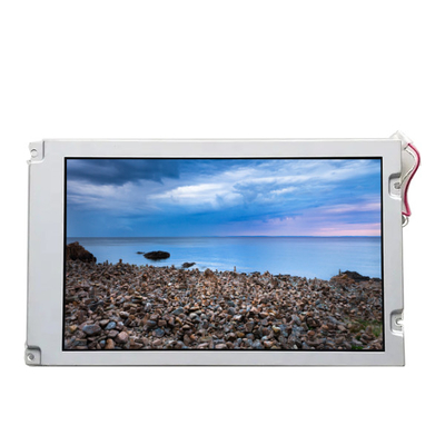 قیمت خوب LTA085C180F 8.5 اینچ 262K صفحه نمایش LCD ماژول LCD آنلاین