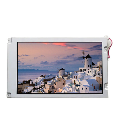 قیمت خوب LTA085C184F 8.5 اینچ 262K صفحه نمایش LCD ماژول LCD آنلاین