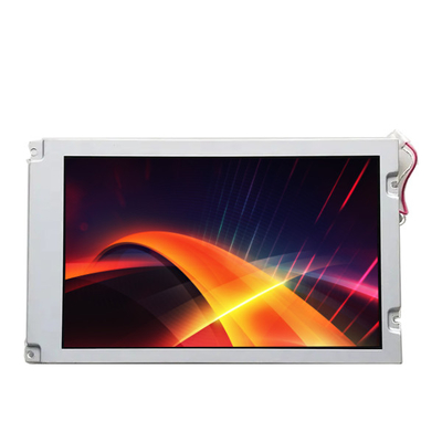قیمت خوب LTA085C185F 8.5 اینچ 262K صفحه نمایش LCD ماژول LCD آنلاین