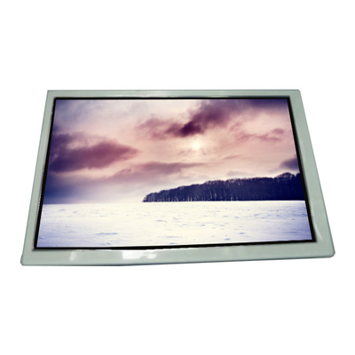 قیمت خوب LTA090A220F 9.0 اینچ صفحه نمایش LCD LVDS ماژول LCD آنلاین