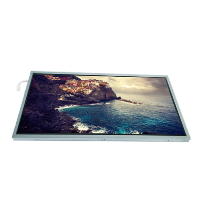 قیمت خوب LTA106C211F 10.6 اینچ LVDS صفحه نمایش LCD ماژول LCD آنلاین