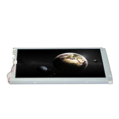 قیمت خوب LTA121C32HF 12.1 اینچ 300 cd/m2 صفحه نمایش LCD ماژول LCD آنلاین