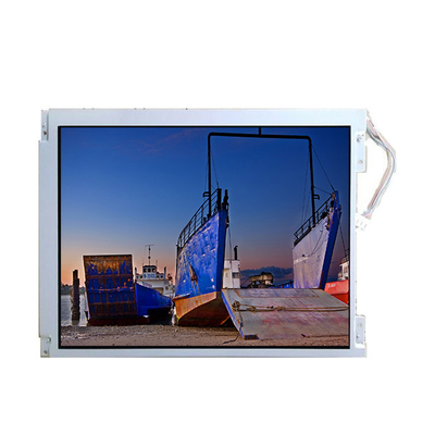قیمت خوب LTA121C32SF 12.1 اینچ 250 cd/m2 صفحه نمایش LCD ماژول LCD آنلاین