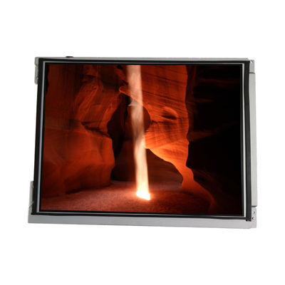 قیمت خوب LTA121C280F 12.1 اینچ 262K صفحه نمایش LCD ماژول LCD آنلاین