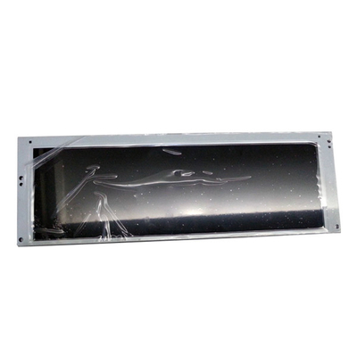 قیمت خوب LTA159B870F 15.9 اینچ 325 cd/m2 صفحه نمایش LCD ماژول LCD آنلاین
