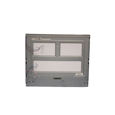 قیمت خوب LTA170D200F 17.0 اینچ 350 cd/m2 صفحه نمایش LCD ماژول LCD آنلاین