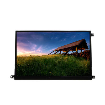 قیمت خوب LTD089EXWF 8.9 اینچ 262K صفحه نمایش LCD برای لپ تاپ آنلاین