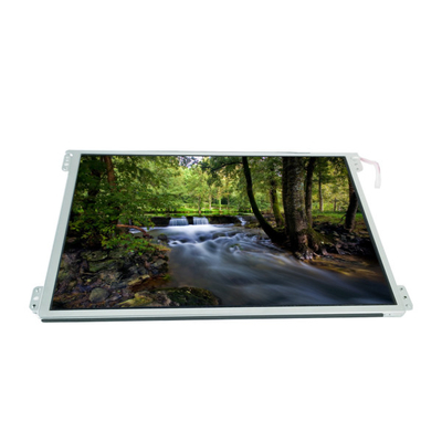 قیمت خوب LTD104KA1P 10.4 اینچ 1024 * 768 صفحه نمایش LCD صفحه نمایش LCD آنلاین