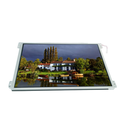 قیمت خوب LTD104KA3S 10.4 اینچ 1024*768 صفحه نمایش LCD آنلاین