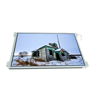 قیمت خوب LTD104KA16 10.4 اینچ 1024*768 صفحه نمایش LCD آنلاین