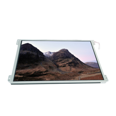 قیمت خوب LTD106EXXS 10.6 اینچ LVDS 262K صفحه نمایش LCD آنلاین