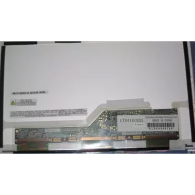 قیمت خوب LTD111EXDS 11.1 اینچ 262K LVDS صفحه نمایش LCD صفحه نمایش آنلاین